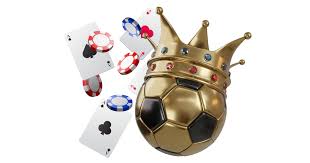 Kaktuz Casino